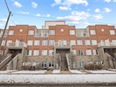 25 Richgrove Dr 206, Toronto