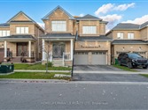 25 Meadowcreek Rd, Caledon