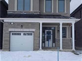 43 Speckled Alder St, Caledon