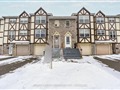 70 Morley Cres 70, Brampton