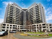 1060 Sheppard Ave 1005, Toronto