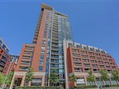 800 Lawrence Ave 1723, Toronto