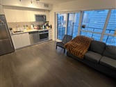 5 Mabelle Ave 1329, Toronto