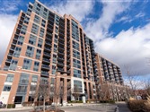 61 Heintzman St 914, Toronto