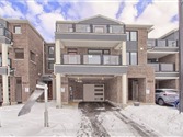 1565 Moira Cres, Milton