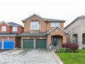 8 Waterdale Rd, Brampton