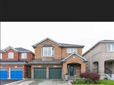 8 Waterdale Rd, Brampton