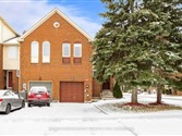 1206 Lindsay Dr, Oakville