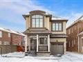 949 Logan Dr, Milton