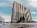 115 Hillcrest Ave 1509, Mississauga