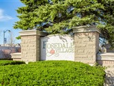 25 Via Rosedale Way 204, Brampton