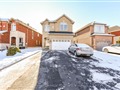 322 Ellwood Dr, Caledon