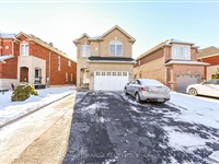 322 Ellwood Dr, Caledon