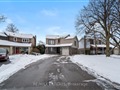 42 Montcalm Pl, Brampton