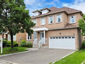 11 Badger Ave, Brampton