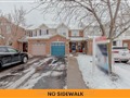 354 Baverstock Cres, Milton