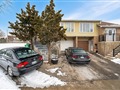 12 Courtleigh Sq, Brampton