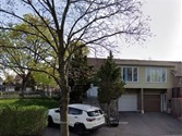 12 Courtleigh Sq, Brampton