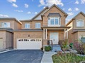 52 Runnymede Cres, Brampton