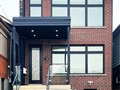 291 Gilbert Ave, Toronto