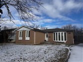 18 Fidelia Cres, Brampton