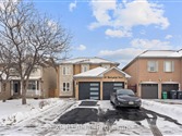 67 Barleyfield Rd, Brampton