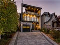 284 Ellis Ave, Toronto