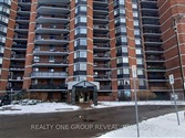 236 Albion Rd 308, Toronto