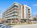 70 Port St 208, Mississauga