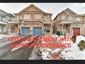 45 Kettlewell Cres, Brampton