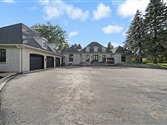 7038 Guelph Line, Milton