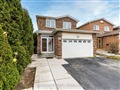 194 Simmons Blvd, Brampton