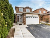 194 Simmons Blvd, Brampton