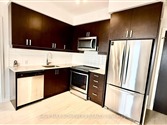 8 Nahani Way 722, Mississauga