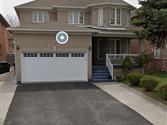 80 Fiddleneck Cres, Brampton