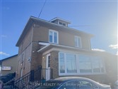 2182 Queensway Dr Main, Burlington