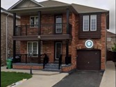 11 Tufton Cres, Brampton