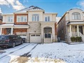 23 Little Britain Cres, Brampton