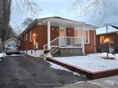 413 Bartos Dr, Oakville