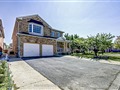 3 Piper St, Brampton