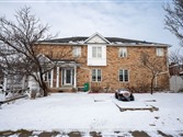 3 Piper St, Brampton