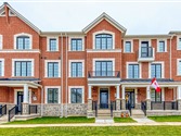 3074 Merrick Rd, Oakville