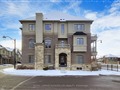 2 Summerbeam Way, Brampton