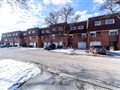 456 Silverstone Dr 71, Toronto