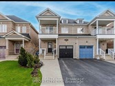 86 Kettlewell Cres, Brampton