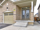 13 Ebury Dr Upper, Brampton