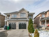 29 Dewridge Crt, Brampton