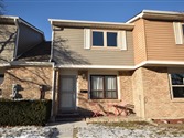 98 Falconer Dr 43, Mississauga