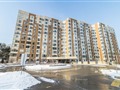 1485 Lakeshore Rd 709, Mississauga