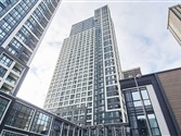 9 Mabelle Ave 3119, Toronto